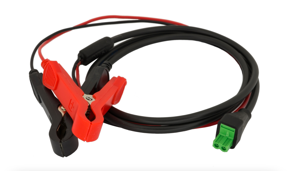 Automotive Sensor Simulators
